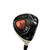 Used Taylormade R11S Mens Fairway Wood RH 3 Wood 11484-S000308853 View 1