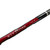 Used Taylormade R11S Mens Fairway Wood RH 3 Wood 11484-S000308853 View 6
