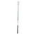 Used Taylormade R11S Mens Fairway Wood RH 3 Wood 11484-S000308853 View 8