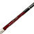 Used Taylormade R11S Mens Fairway Wood RH 3 Wood 11484-S000308852 View 6