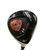 Used Taylormade R11S Mens Fairway Wood RH 3 Wood 11484-S000308852 View 1