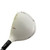 Used Taylormade R11S Mens Fairway Wood RH 3 Wood 11484-S000308852 View 3
