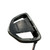 Used Precise ML55 Mens Putter RH 11484-S000308860 View 1