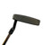 Used Precise ML55 Mens Putter RH 11484-S000308860 View 2