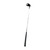 Used Precise ML55 Mens Putter RH 11484-S000308860 View 5