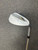 Used Nike VR X3X GROOVES Golf Wedge Mens RH 56 Degree 11945-S000256833 View 1