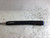Used Top Flite TERI WALKER Mens Putter LH 10105-S000314014 View 4