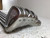 Used Taylormade RAC OS Mens Iron Set RH 4I-9I 10105-S000314025 View 3