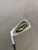Used Spalding EXECUTIVE IRON SET LH Mens Iron Set LH 3I-9I 11858-S000091255 View 1