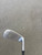 Used Spalding EXECUTIVE IRON SET LH Mens Iron Set LH 3I-9I 11858-S000091255 View 2