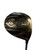 Used Cleveland 2012 CG BLACK Mens Driver RH 10.5 Degree 11937-S000091749 View 1