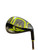 Used Alien ROSWELL WEDGE Golf Wedge Mens RH 56 Degree 11937-S000091751 View 1