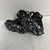 Used Burton MINI-GROM Boys Snowboard Boots Black Youth 09.0 11762-S000082852 View 13