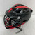 Used Cascade S Lacrosse Helmet Black One Size 11762-S000082854 View 1