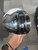 Used Taylormade SLDR 460 DRIVER Mens Driver RH 10.5 Degree 11907-S000031121 View 1