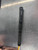 Used Taylormade SLDR 460 DRIVER Mens Driver RH 10.5 Degree 11907-S000031121 View 4