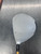 Used Taylormade SLDR 460 DRIVER Mens Driver RH 10.5 Degree 11907-S000031121 View 2