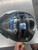 Used Taylormade SLDR 460 DRIVER Mens Driver RH 10.5 Degree 11907-S000031121 View 3