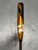 Used Demarini ZOA BB/SB USSSA 2 5/8 Bat 31" 11307-S000267389 View 1