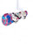 Used Burton CHICKLET 110 Girls Board/Binding Pink 110 cm 11860-S000312909 View 1