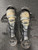 Used Easton GAMETIME CATCHERS SHINS Catchers Leg Guards Black Youth 11726-S000299375 View 1