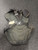 Used Easton GAMETIME CATCHERS Catchers Chest Protector Black Youth 11726-S000299377 View 2