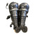 Used Rawlings YOUTH CATCHERS SET 7-9 Catchers Equipment Other 11842-S000232238 View 2