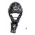Used Rawlings YOUTH CATCHERS SET 7-9 Catchers Equipment Other 11842-S000232238 View 4