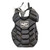 Used Rawlings YOUTH CATCHERS SET 7-9 Catchers Equipment Other 11842-S000232238 View 3