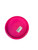 Used Prodigy ACE M US Disc Golf Mid Range Pink 179g 11768-S000239512 View 2