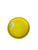 Used Discmania EVO LOGIC Disc Golf Putter Yellow 176g 11768-S000239515 View 2