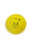 Used Kastaplast K3 KAXE Z Disc Golf Mid Range Yellow 170g 11768-S000239516 View 1
