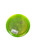 Used Discmania C LINE FD Disc Golf Driver Green 175g 11768-S000239517 View 2