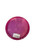 Used PRODISCUS JOKERI PUTT Disc Golf Putter Pink 173g 11768-S000239519 View 2