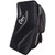 New WARRIOR ALPHA S30 GOALIE BLOCKER JR BKBK View 1