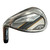 Used Callaway MAVRIK Mens Iron Set LH 5I-GW/AW 11947-S000170118 View 1