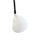 Used Taylormade R11 Mens Driver LH 10.5 Degree 11732-S000370489 View 3
