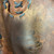 Used MacGregor BBCMPROX BB/SB Catchers RH Throw Brown And Black 30" View 3