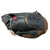 Used MacGregor BBCMPROX BB/SB Catchers RH Throw Brown And Black 30" View 2