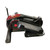 Under Desk, Elliptical, Battery Powered, Adjustable Resistance  View 1
