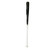 Used BamBooBat BBB FUNGO BB/SB Fungo Bat 34" 11484-S000308871 View 6