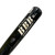 Used BamBooBat BBB FUNGO BB/SB Fungo Bat 34" 11484-S000308871 View 2