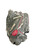 Used Rawlings Sure Catch 10.5" RH Throw Fastpitch Softball Gloves Grey  11692-S000154791 View 1