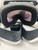 NEW DRAGON X1 OTG SNOW GOGGLES 11719-63MX1OTG View 2
