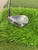 Used BOMBTECH 60 DEGREE NEW Golf Wedge Mens RH 60 Degree 11786-S000223957 View 1