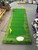 Used PUTTING MATT Putting Aid 11786-S000223960 View 1