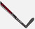 Sticks Senior One Piece Sticks View 1