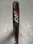 Used Marucci CAT 9 BB/SB USSSA 2 3/4 Bat 30" 11307-S000267391 View 2