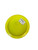 Used Innova FAIRWAY DRIVER Disc Golf Driver Yellow 163g 11768-S000239521 View 2