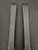 Used Rossignol EXP 76 Mens DH Ski/Binding Black 146 cm 11162-C000460811 View 6